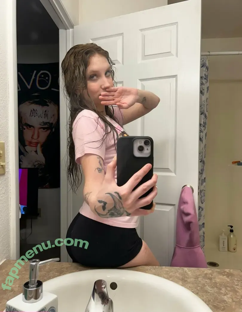 aylaxcollins nude photo #0022 (aylacollins)