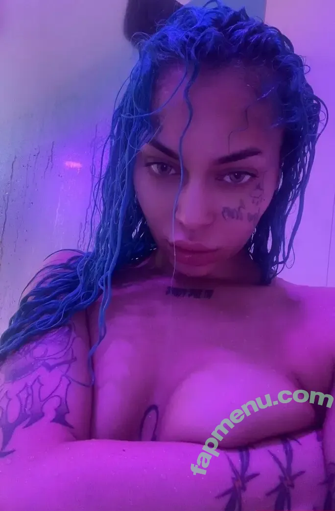 ayleksx nude photo #0081 (ayleks)