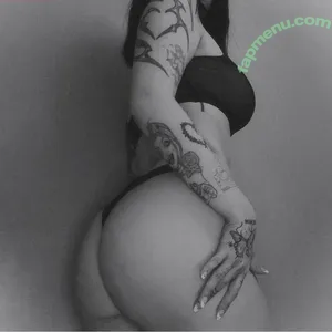  nude photo #0007