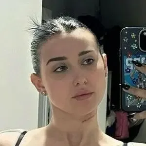 Aylen Lopez / aylu.lopezz nude photo #0009