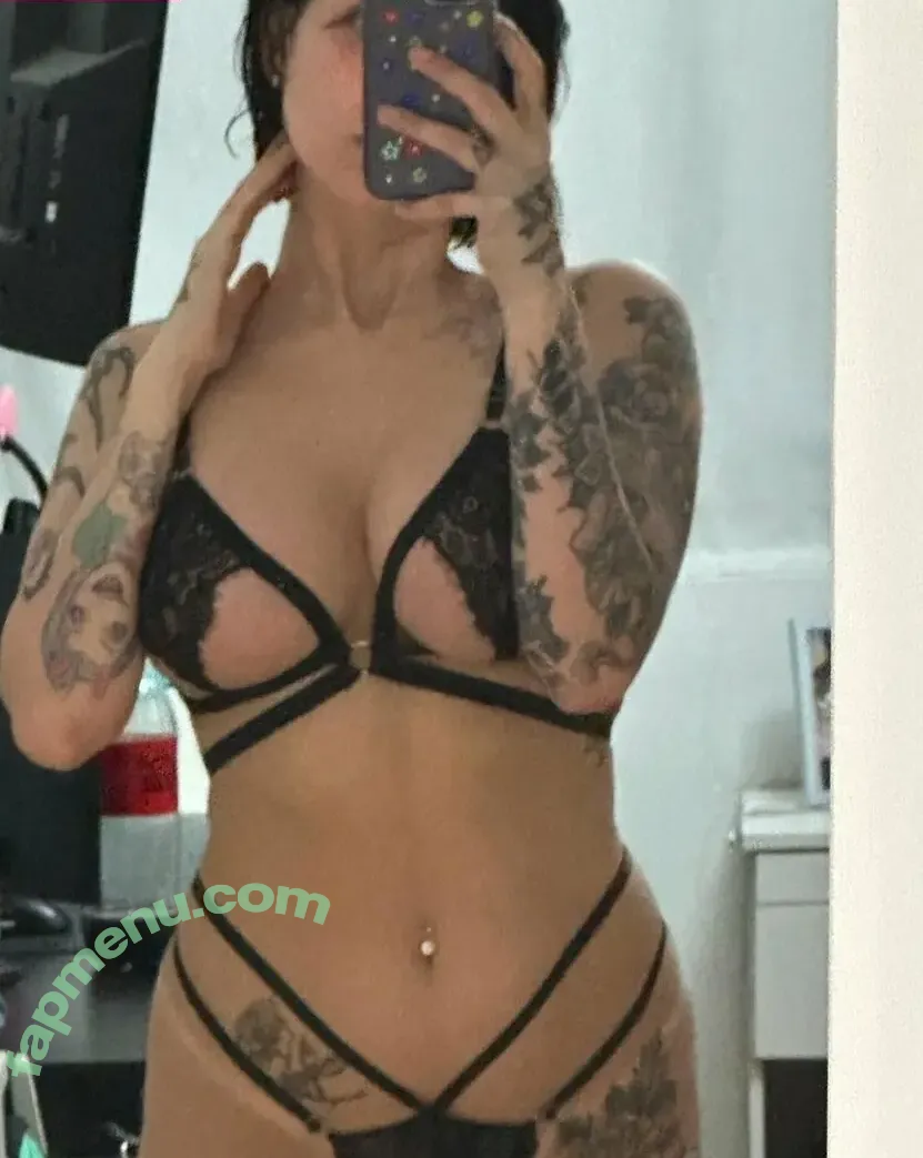 Aylen Lopez nude photo #0002 (Aylen Lopez)