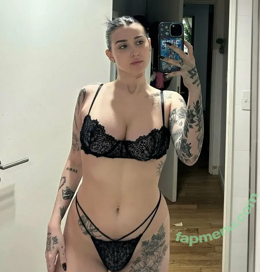 Aylen Lopez nude photo #0004 (Aylen Lopez)