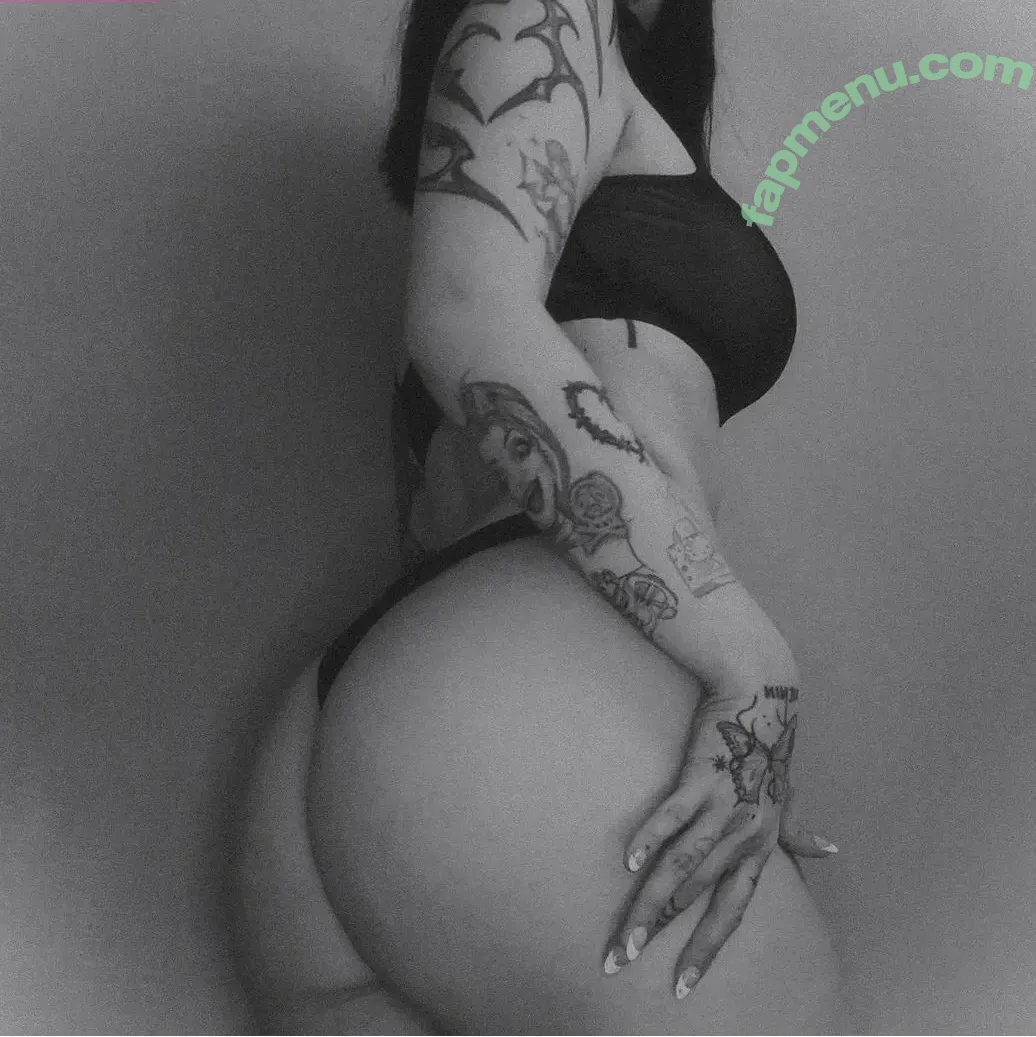 Aylen Lopez nude photo #0007 (Aylen Lopez)