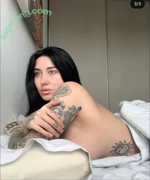 Aylenlopez2 / lopezaylen2 nude photo #0005