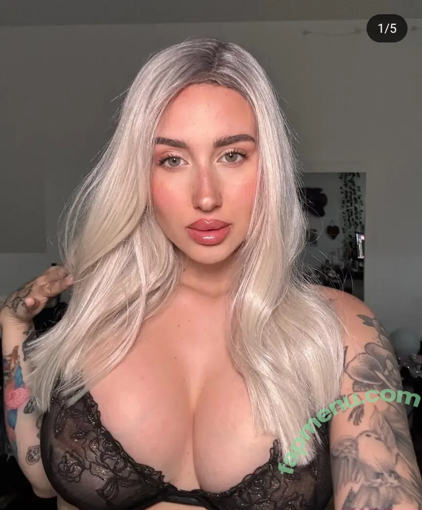 Aylenlopez2 nude photo #0001 (lopezaylen2)