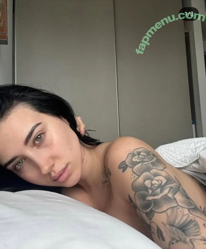 Aylenlopez2 nude photo #0003 (lopezaylen2)