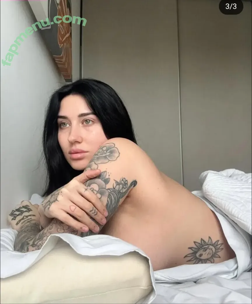 Aylenlopez2 nude photo #0005 (lopezaylen2)