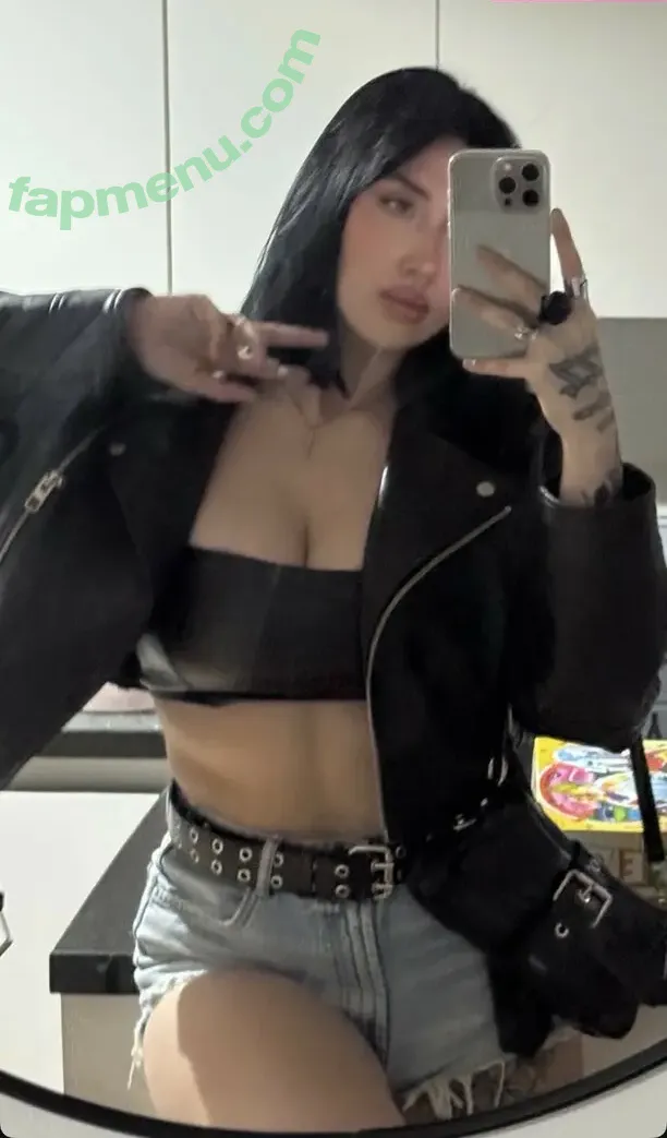 Aylenlopez2 nude photo #0010 (lopezaylen2)