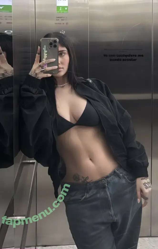 Aylenlopez2 nude photo #0011 (lopezaylen2)