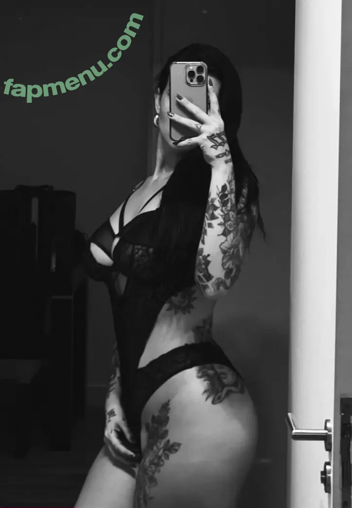Aylenlopez2 nude photo #0017 (lopezaylen2)