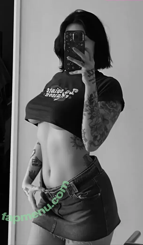 Aylenlopez2 nude photo #0034 (lopezaylen2)