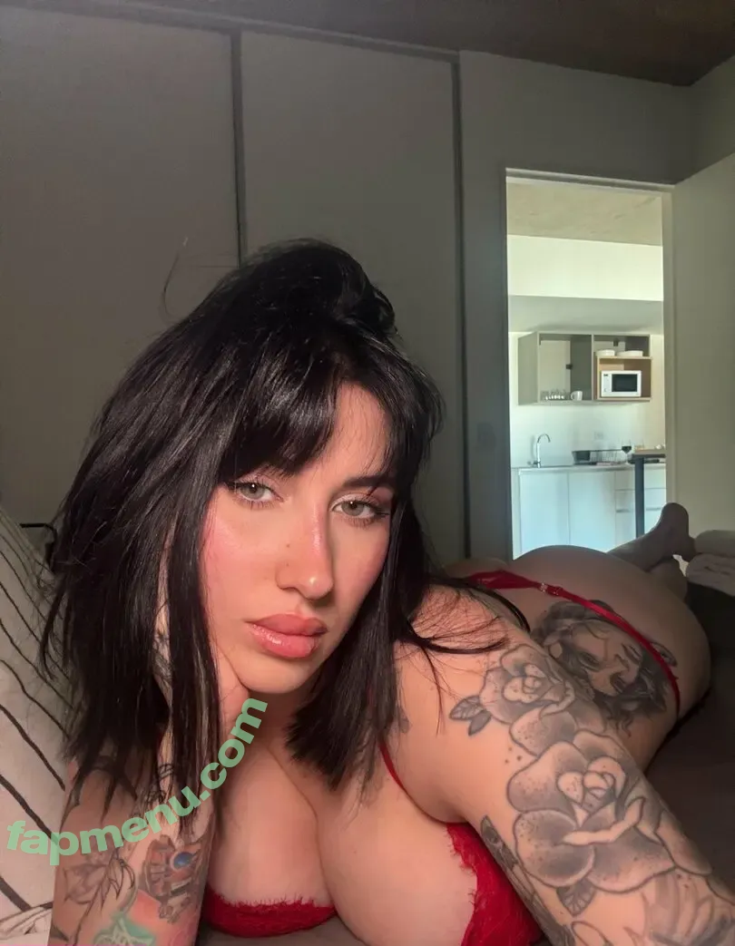 Aylenlopez2 nude photo #0057 (lopezaylen2)