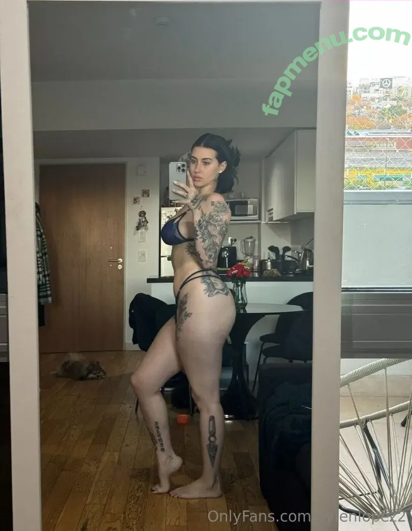 Aylenlopez2 nude photo #0074 (lopezaylen2)