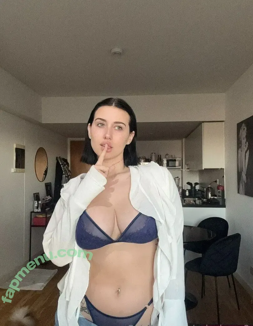 Aylenlopez2 nude photo #0079 (lopezaylen2)