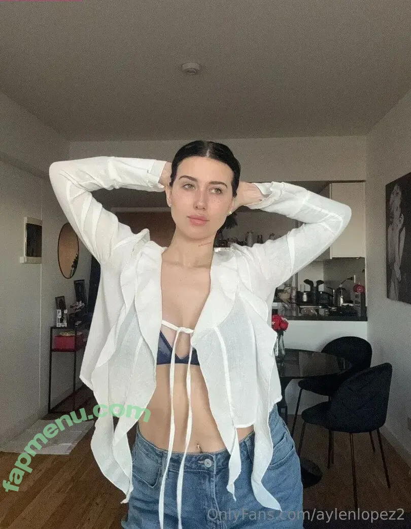 Aylenlopez2 nude photo #0081 (lopezaylen2)