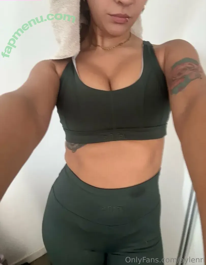 aylenri nude photo #0011 (aylenri_)