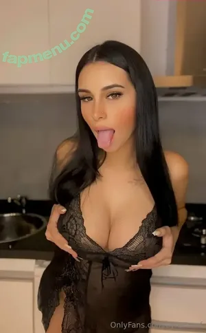  nude photo #0002