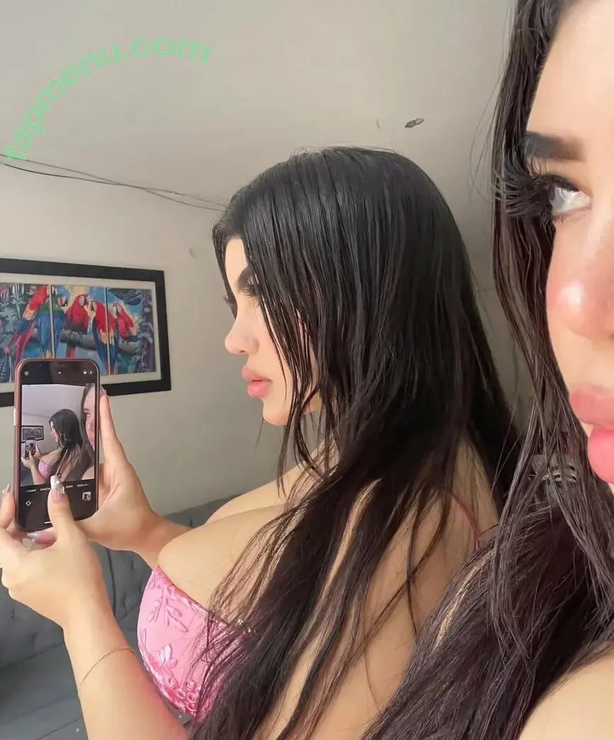 Aylin Daniela nude photo #0004 (aylin25_06)
