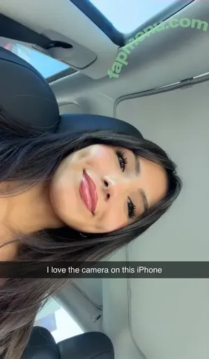 Aylin Perez / ayllinnn_ / itsaylinn nude photo #0014