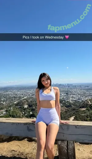 Aylin Perez / ayllinnn_ / itsaylinn nude photo #0048