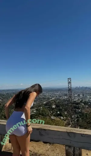 Aylin Perez / ayllinnn_ / itsaylinn nude photo #0051