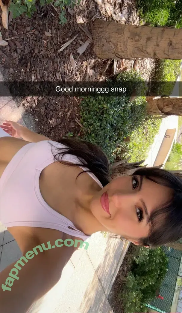 Aylin Perez nude photo #0007 (ayllinnn_ / itsaylinn)