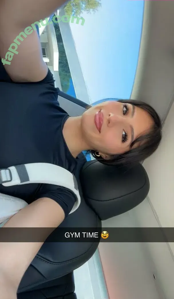 Aylin Perez nude photo #0008 (ayllinnn_ / itsaylinn)
