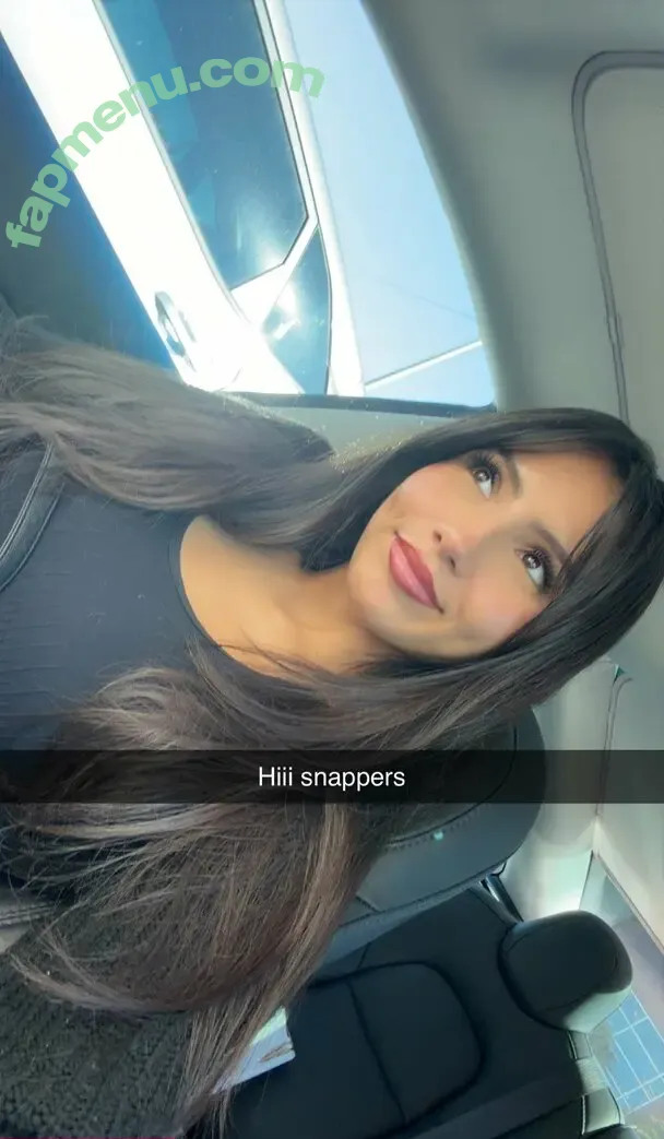 Aylin Perez nude photo #0013 (ayllinnn_ / itsaylinn)