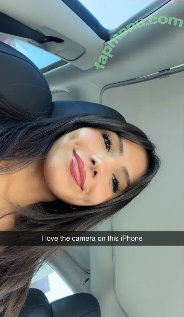 Aylin Perez nude photo #0014 (ayllinnn_ / itsaylinn)