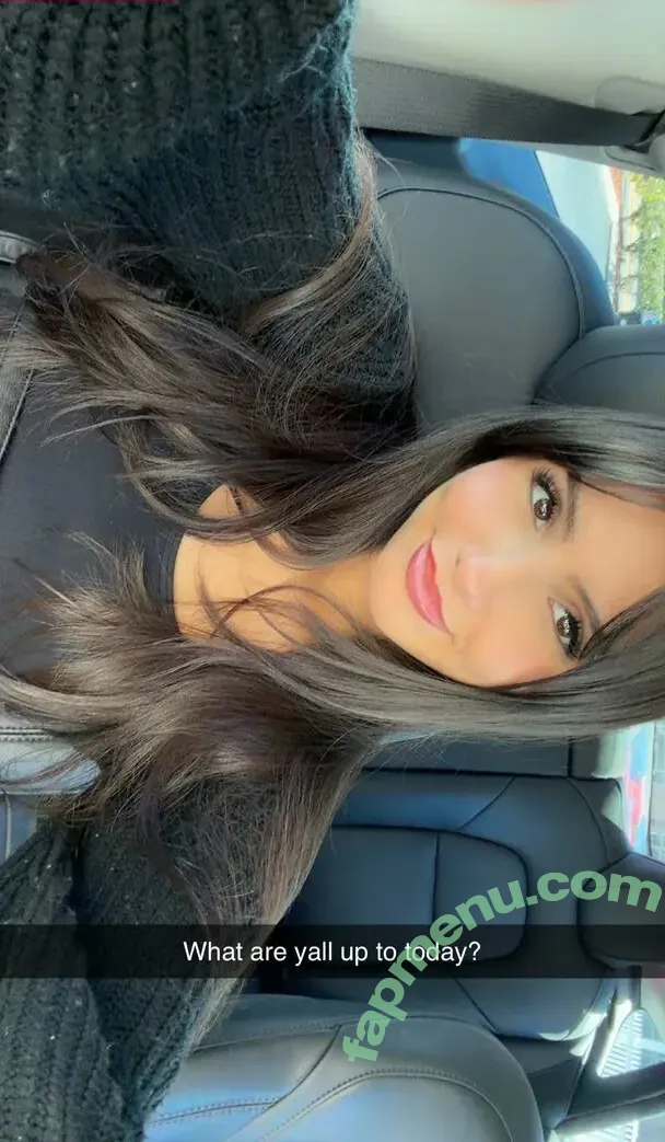 Aylin Perez nude photo #0015 (ayllinnn_ / itsaylinn)