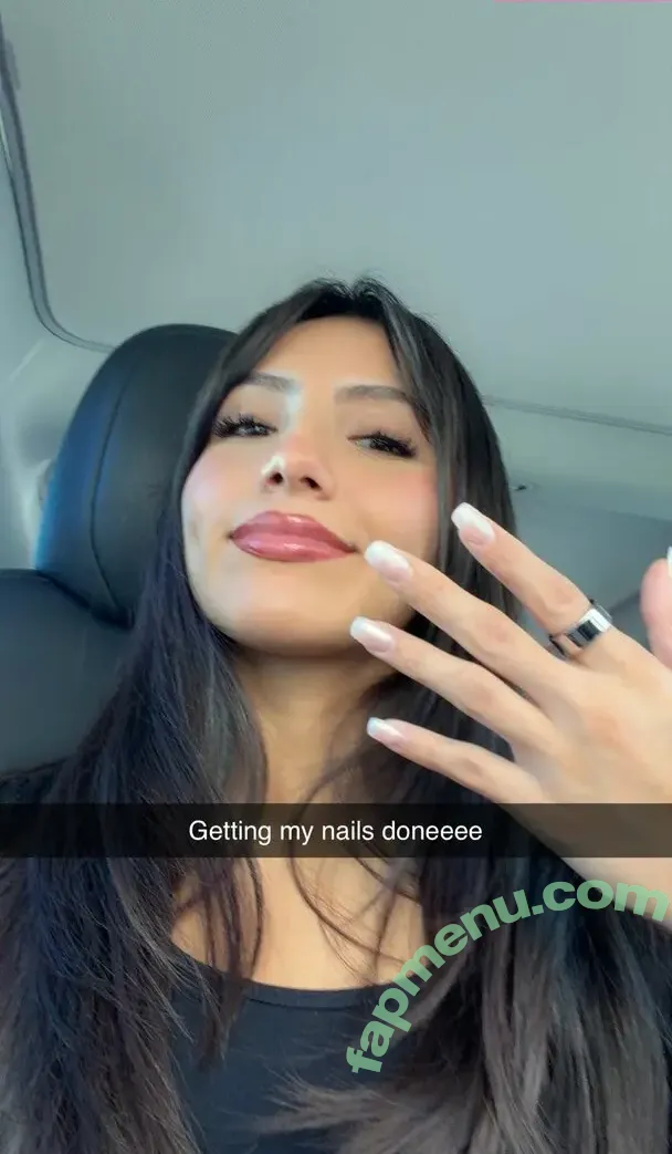 Aylin Perez nude photo #0016 (ayllinnn_ / itsaylinn)