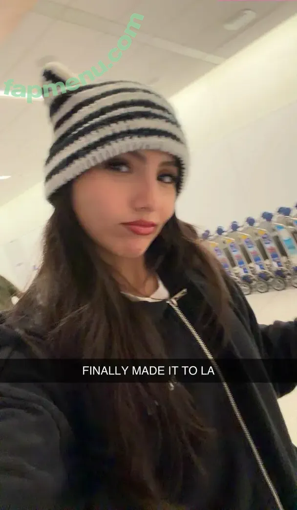 Aylin Perez nude photo #0022 (ayllinnn_ / itsaylinn)