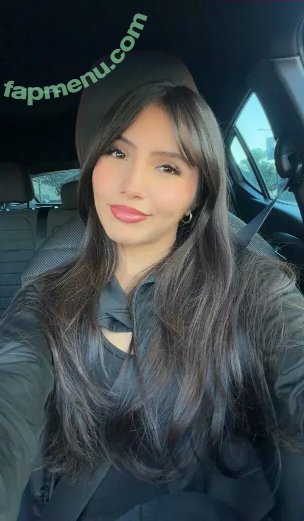 Aylin Perez nude photo #0027 (ayllinnn_ / itsaylinn)