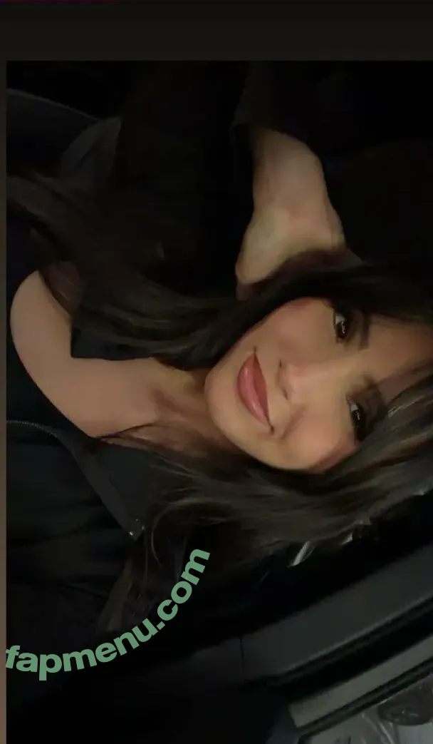 Aylin Perez nude photo #0028 (ayllinnn_ / itsaylinn)