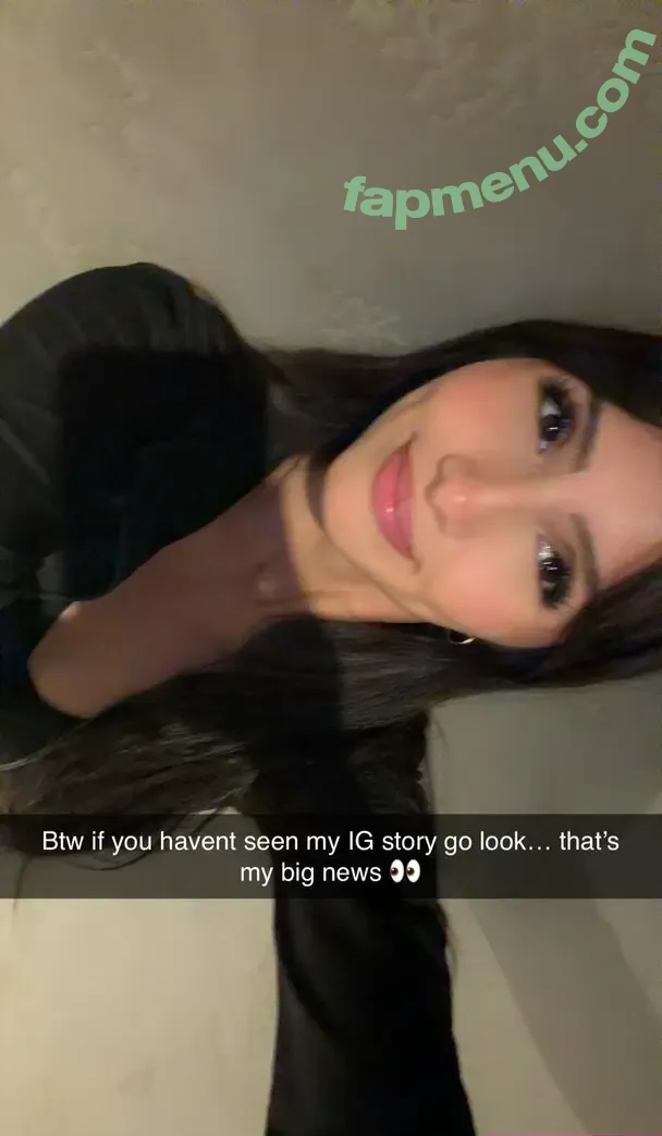 Aylin Perez nude photo #0029 (ayllinnn_ / itsaylinn)