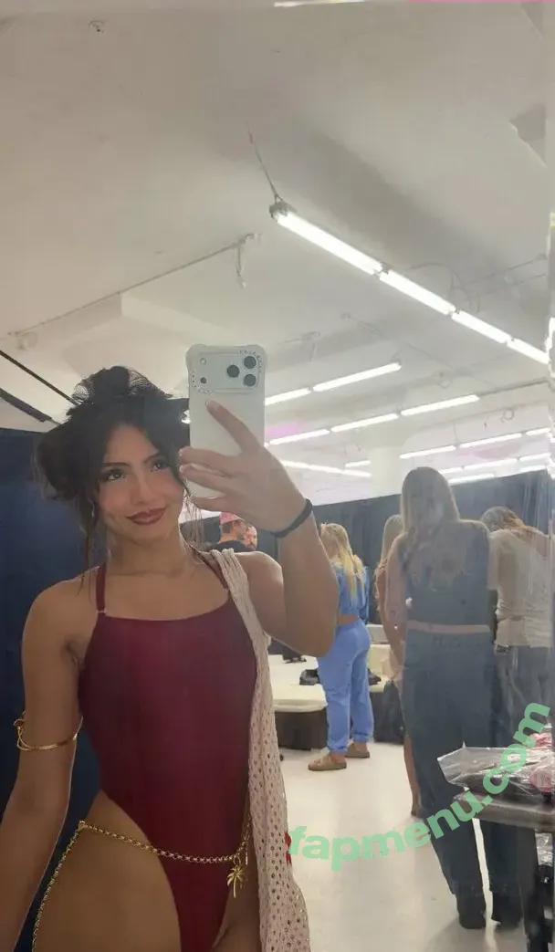 Aylin Perez nude photo #0040 (ayllinnn_ / itsaylinn)