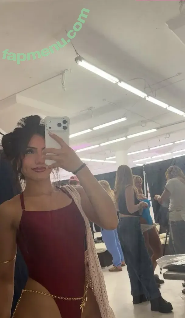 Aylin Perez nude photo #0041 (ayllinnn_ / itsaylinn)