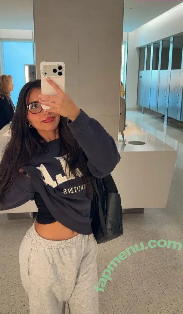 Aylin Perez nude photo #0045 (ayllinnn_ / itsaylinn)