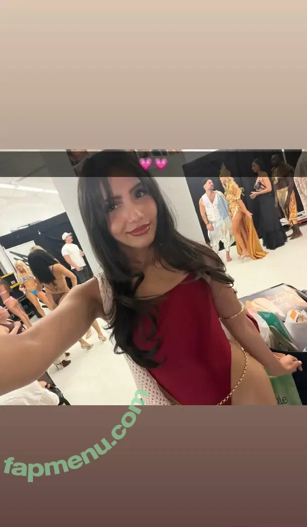 Aylin Perez nude photo #0046 (ayllinnn_ / itsaylinn)