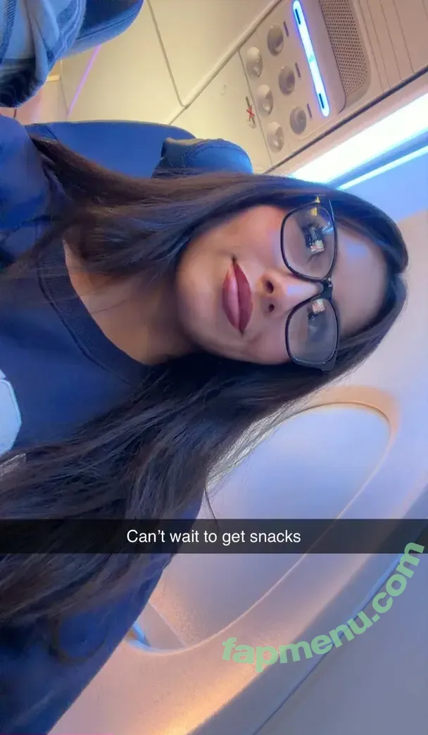 Aylin Perez nude photo #0047 (ayllinnn_ / itsaylinn)