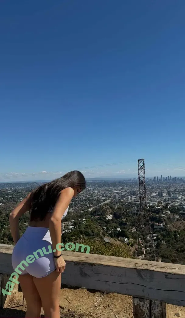 Aylin Perez nude photo #0051 (ayllinnn_ / itsaylinn)