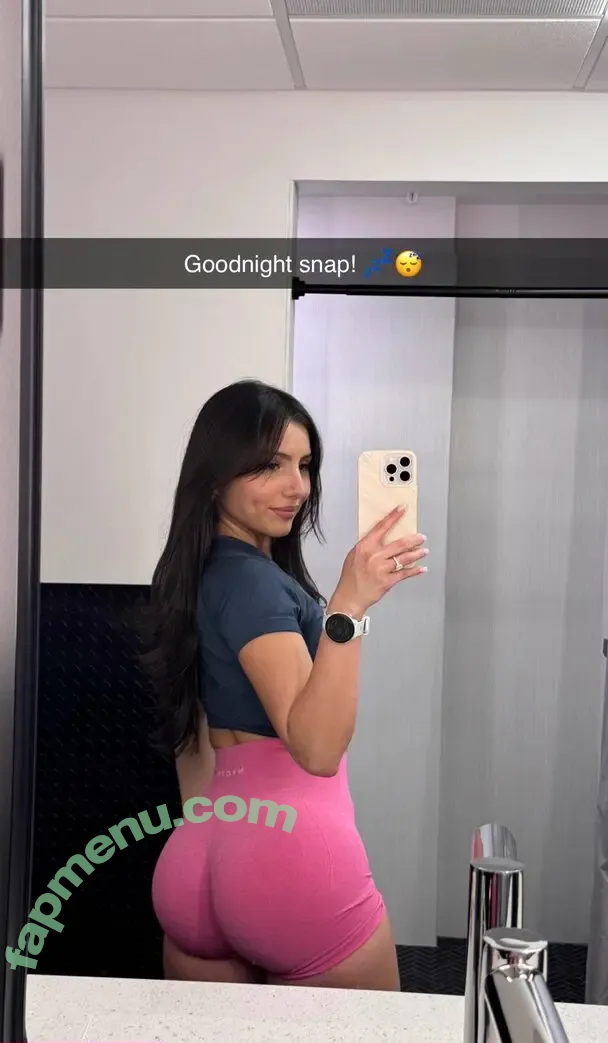 Aylin Perez nude photo #0055 (ayllinnn_ / itsaylinn)