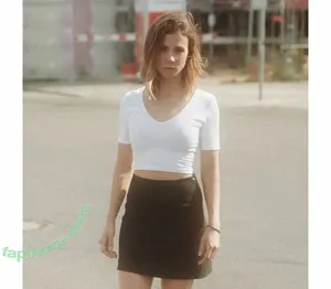 Aylin Tezel / aylin.tezel nude photo #0135