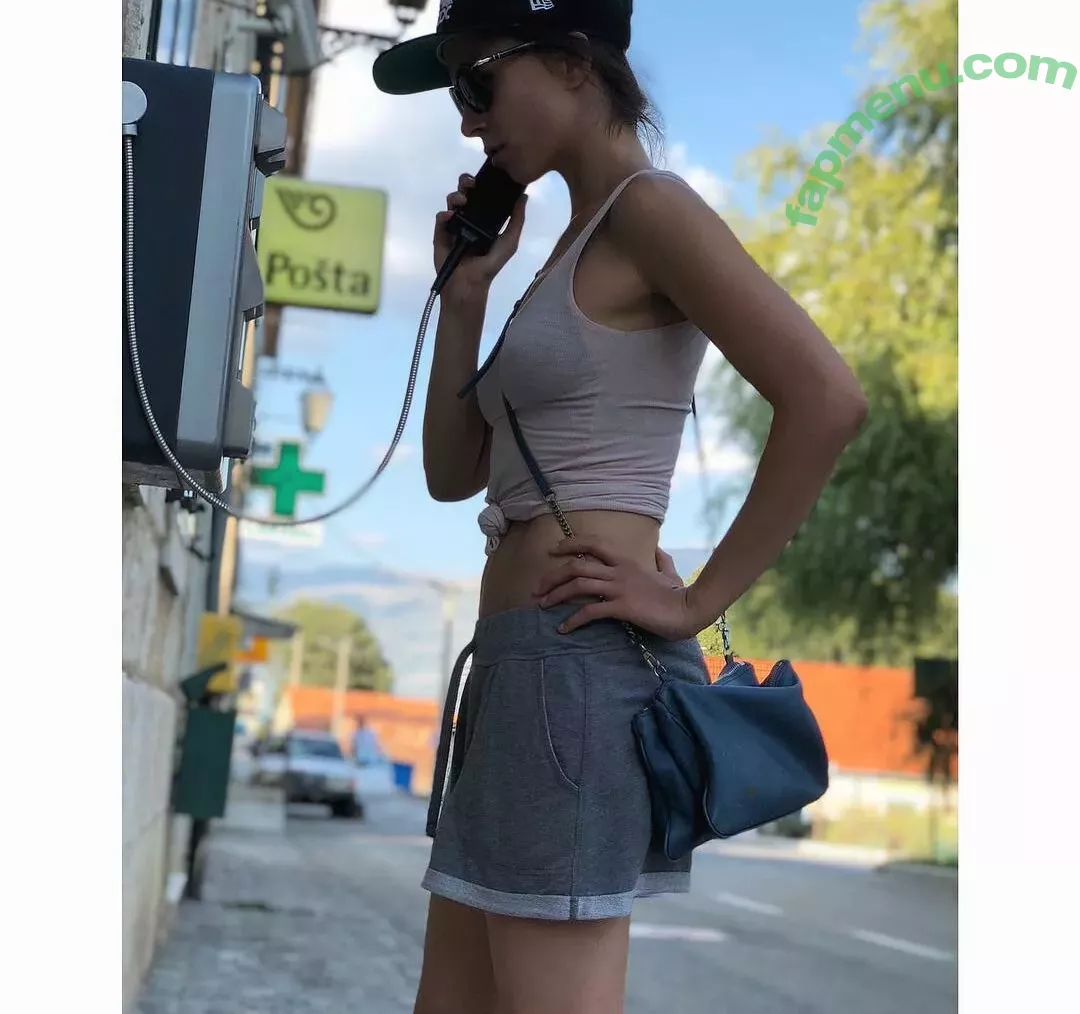 Aylin Tezel nude photo #0012 (aylin.tezel)