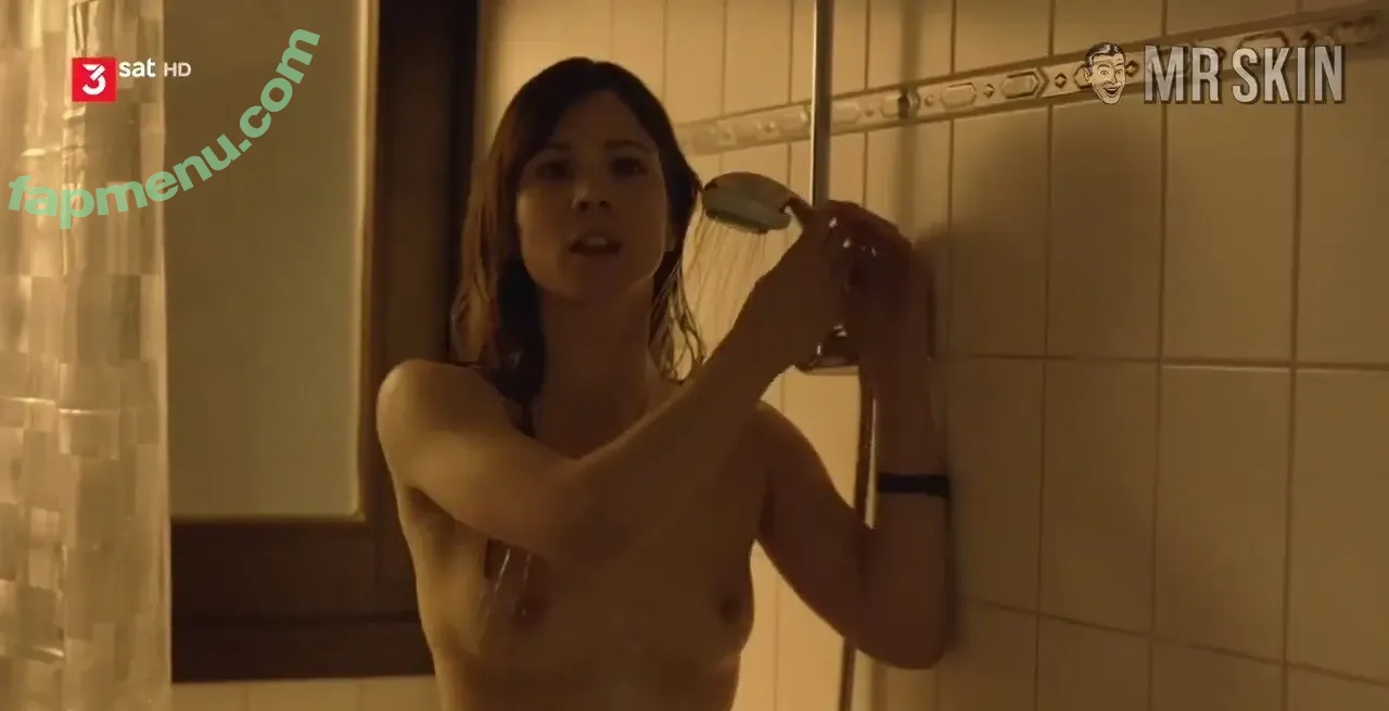 Aylin Tezel nude photo #0130 (aylin.tezel)