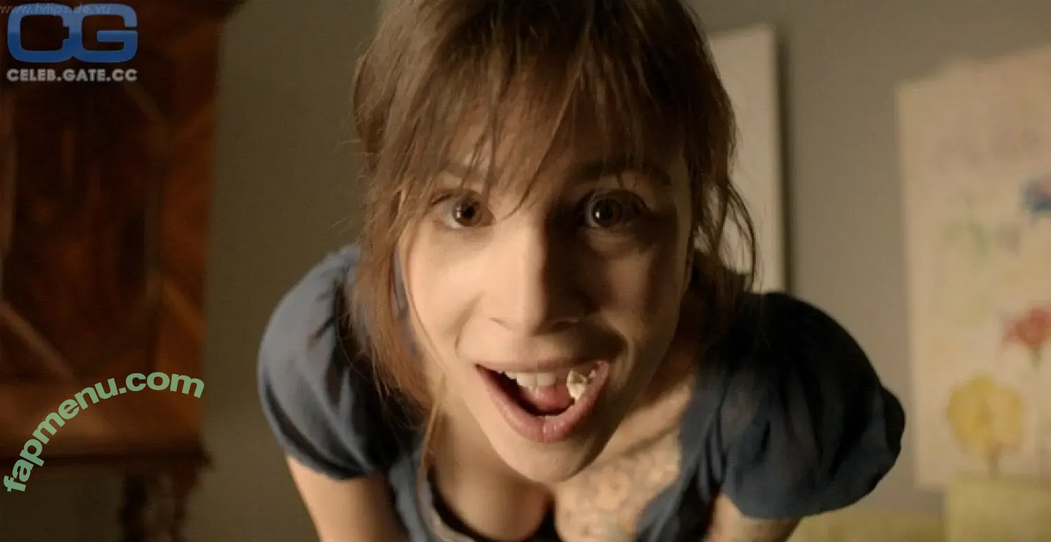 Aylin Tezel nude photo #0133 (aylin.tezel)