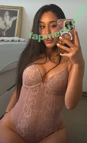  nude photo #0001