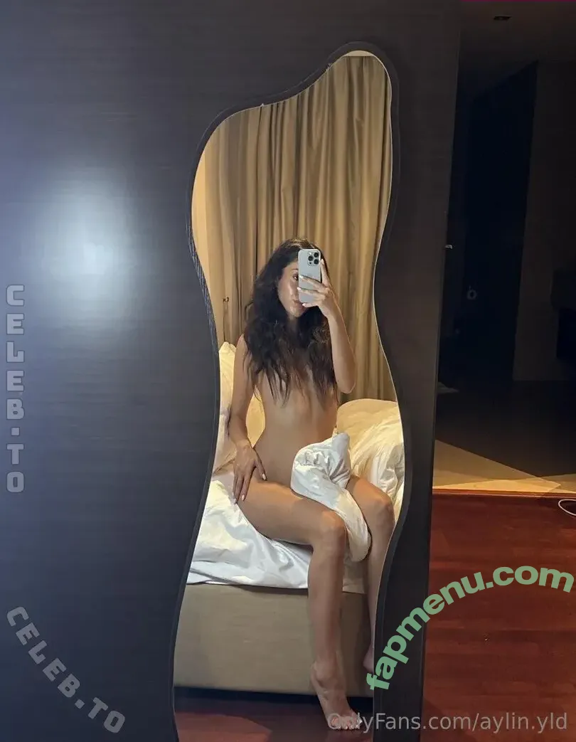 aylin.yld nude photo #0042 (aylinxay / aylixay / aylixayy)