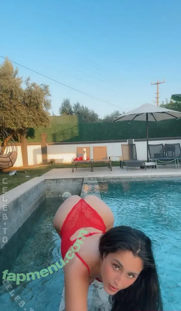 aylin.yld nude photo #0052 (aylixay / aylixayy)