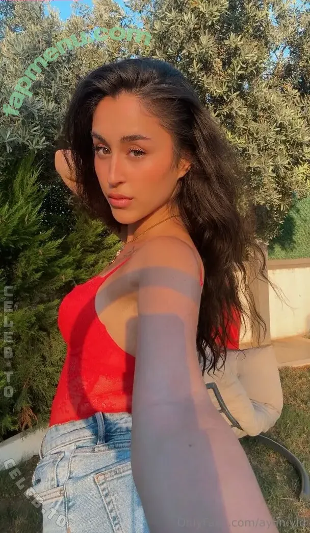 aylin.yld nude photo #0056 (aylixay / aylixayy)